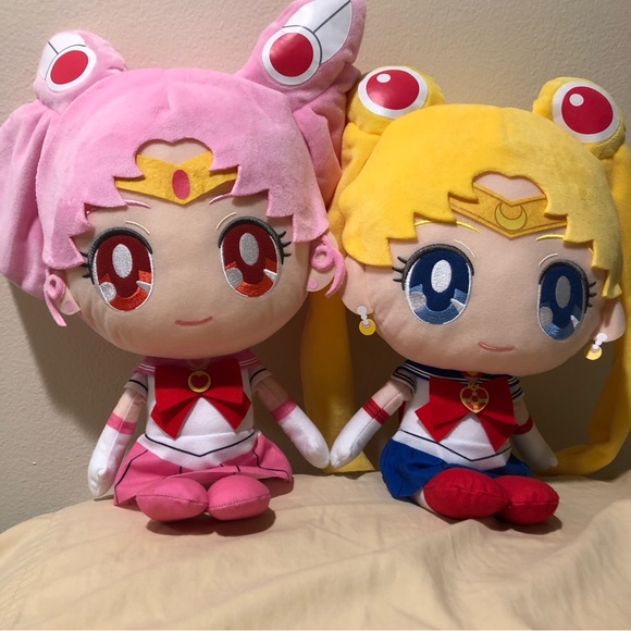 VANDA’s smoke pet fragrance-free home ( ´・ω・)y─┛~~oΟ◯ ᓚᘏᗢ | ^•ﻌ•^|  ▽・ᴥ・▽  鹵=3~゜ - Picture 17 of 17